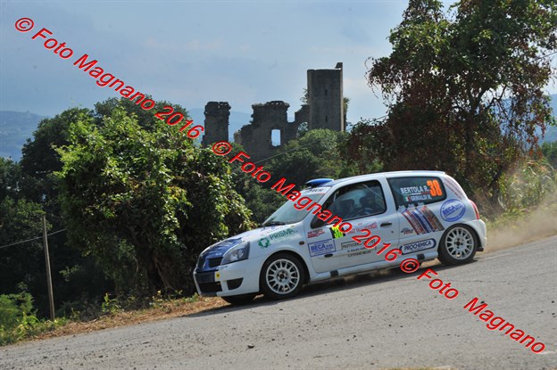 DSC_6882.JPG